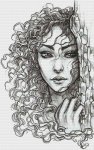 (image for) The Wild Elf